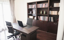 Knarston home office construction leads